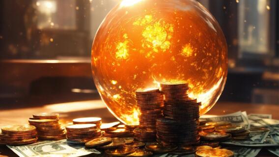Signos del zodiaco que deben tener especial precaución con el dinero Signos del zodiaco que deben tener especial precaución con el dinero