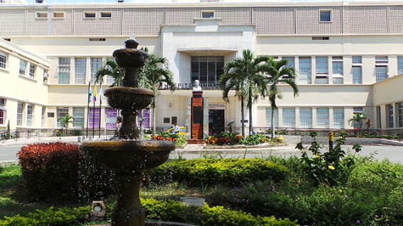 huv-archivo-nota_0_0.jpg