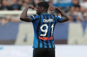 328098_Duván Zapata