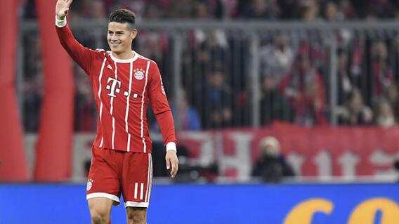 272526_james_celebra_vs._leipzig_281017_afp_e.jpg 272526_james_celebra_vs._leipzig_281017_afp_e.jpg