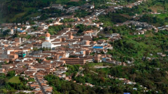 ituango_0.png