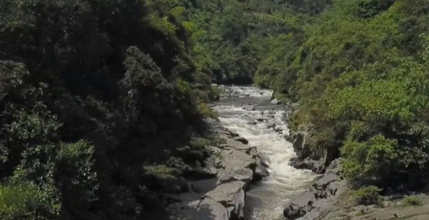 AGUA.jpg