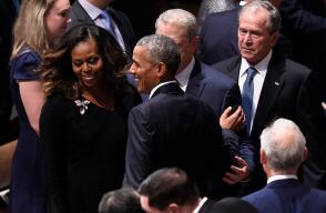 0612bush.jpg