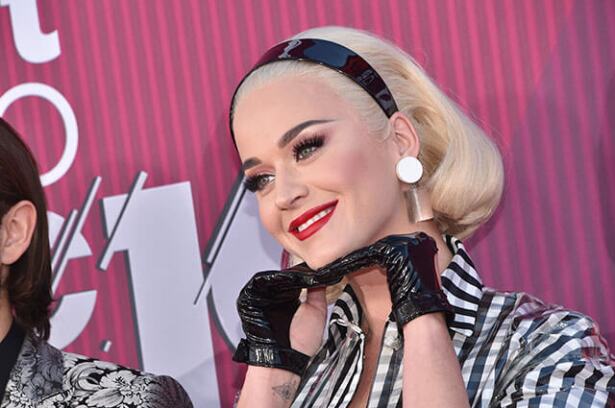 katy_0.jpg
