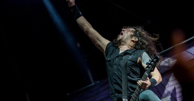 424100_140818_anthrax_jh_011.jpg