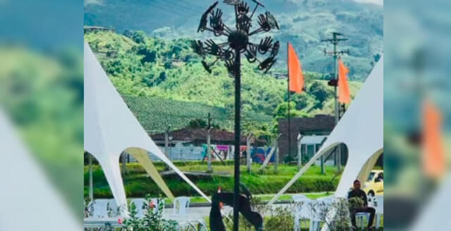 escultura.jpg