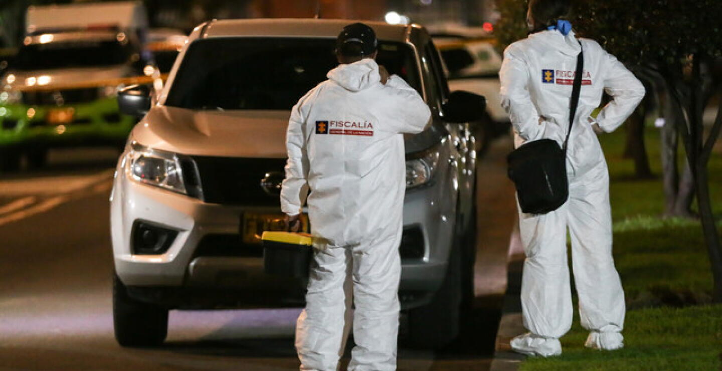 Muerte del coronel Óscar Dávila: ¿qué responden sus allegados ante enigmas que rodean el hecho?