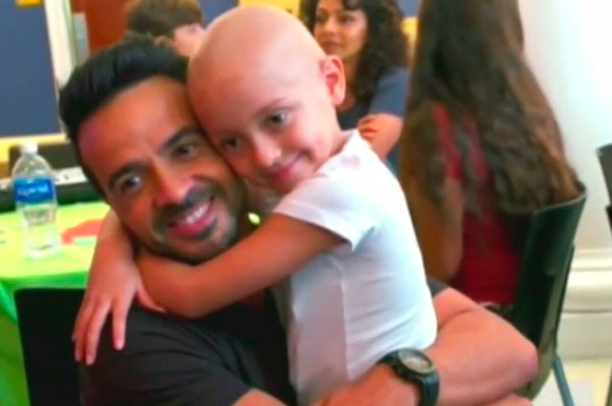 luis-fonsi.jpg