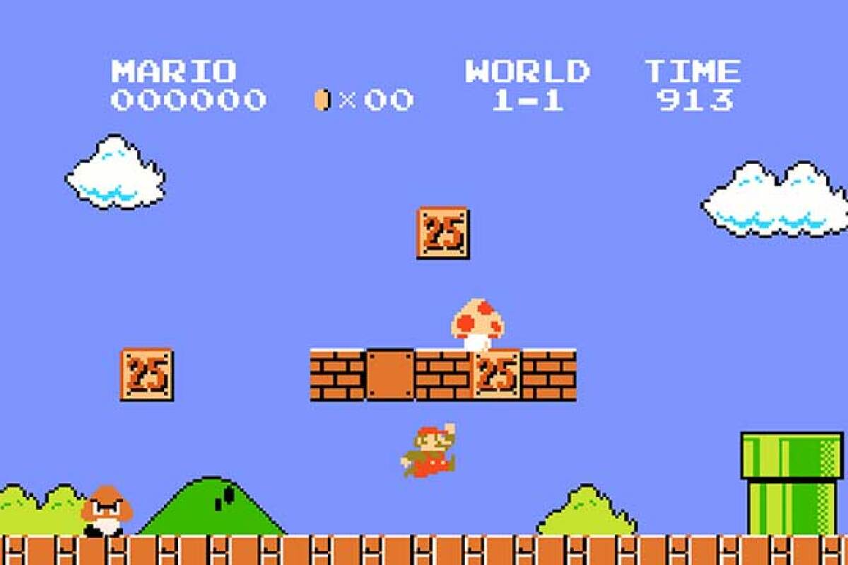 447022_nintendo.jpg