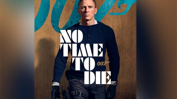 james-bond-no-time-to-die.jpg
