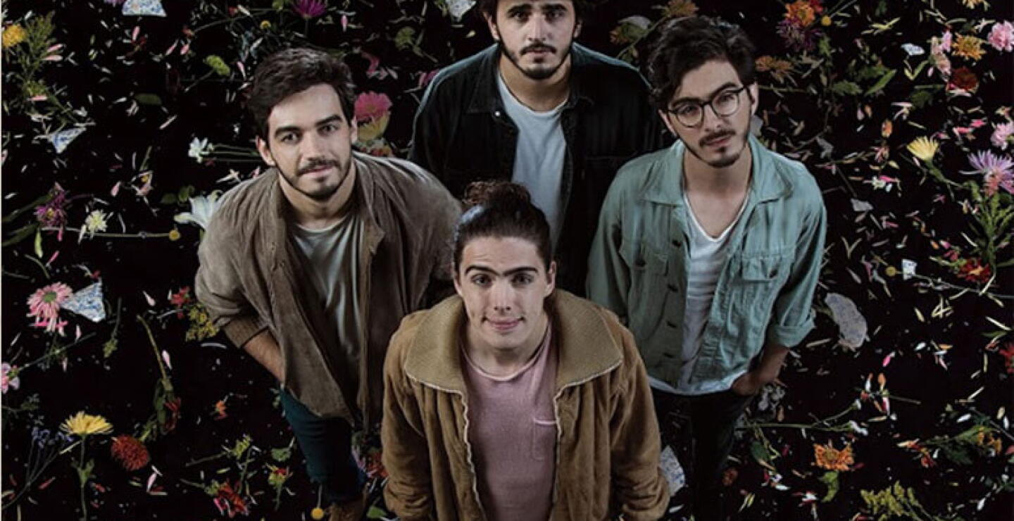 morat_1.jpg