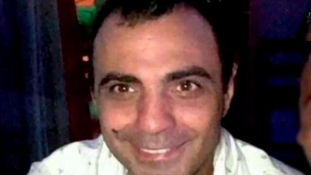 Recompensa de 30 millones de pesos ofrecen familiares de israelí desaparecido en Cartagena