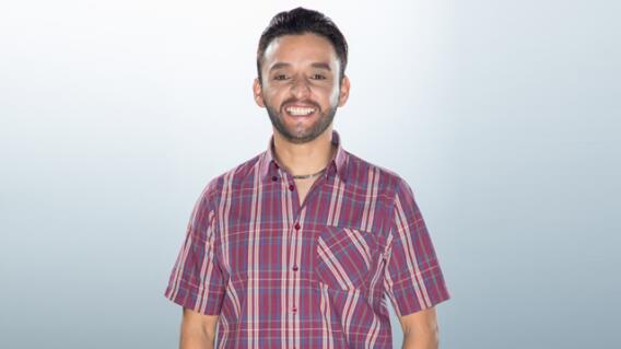248104_miguel1.jpg