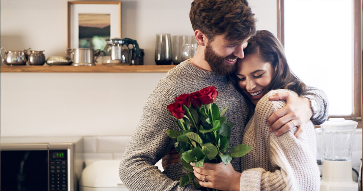 377939_san_valentin.jpg