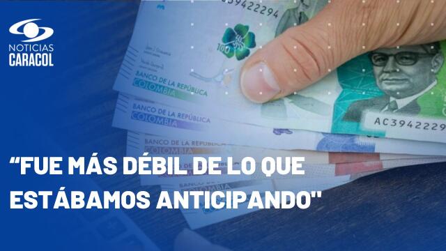 Copia de Miniatura Video Youtube Trucos Beige (90).jpg Copia de Miniatura Video Youtube Trucos Beige (90).jpg