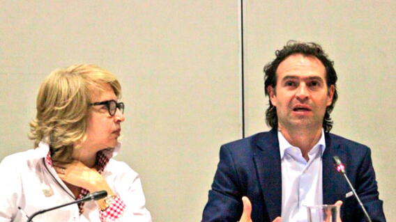 100316_foro-economico.jpg