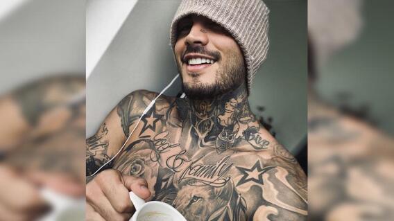 386243_mateo1.jpg