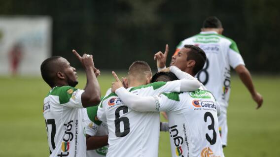 271204_leones_celebra_191117_cole_e.jpg