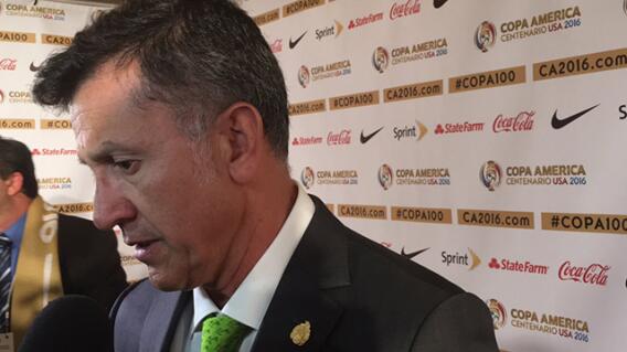 241882_juancarlososorio220216afpe.jpg