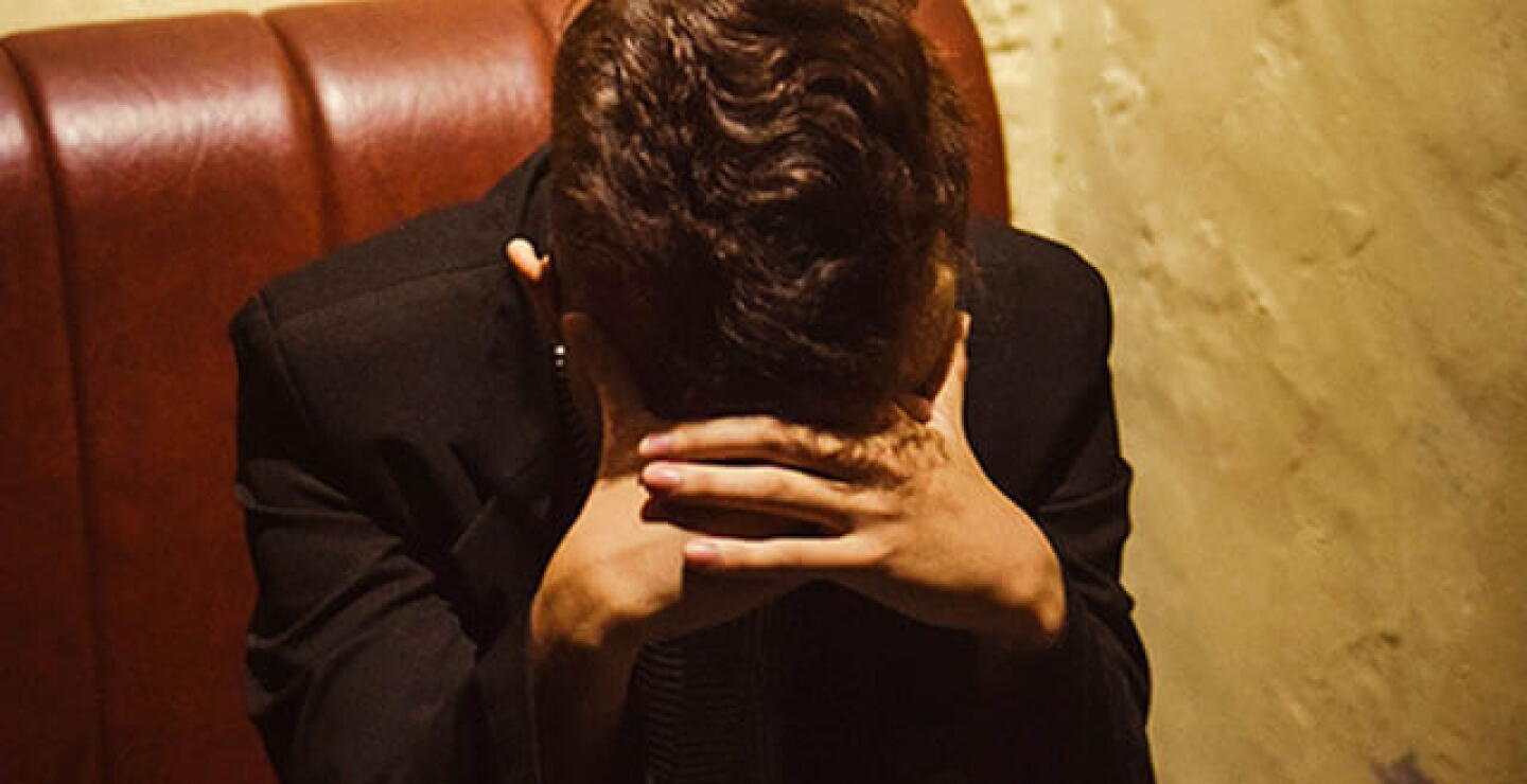 depresion_3.jpg