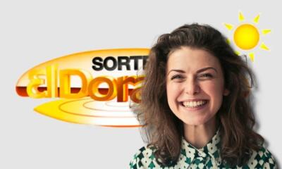 Dorado Mañana: resultado del último sorteo