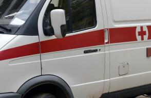 mujer cortó los genitales de su novio en india mujer cortó los genitales de su novio en india