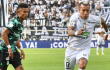Atlético Nacional y Once Caldas se enfrentan en la fecha 1 del grupo B de la Liga BetPlay I-2025.