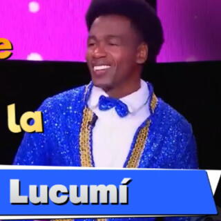 LUCUMÍ.jpg