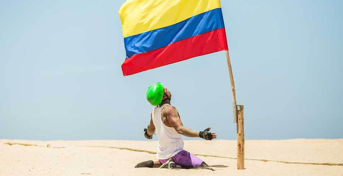 81565_18464e3eef1c88ff99989431402beb58.jpg 81565_18464e3eef1c88ff99989431402beb58.jpg