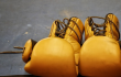 Boxeo
