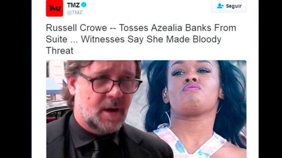 179686_crowe.jpg