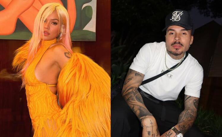 Karol G: Nombre real, inicios en la música, fundación y época de rebeldía - CaracolTV