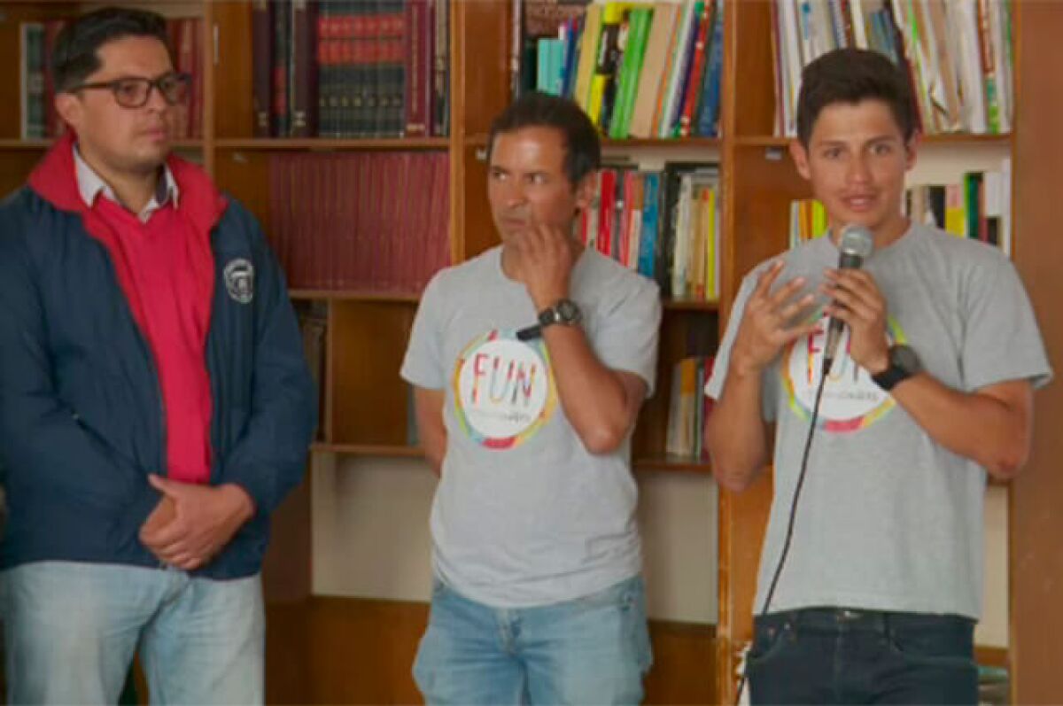esteban-chaves-resocializacion.jpg