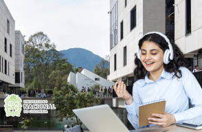 Universidad Nacional abrió inscripciones para estudiar un pregrado en 2027-1: cambios en la admisión