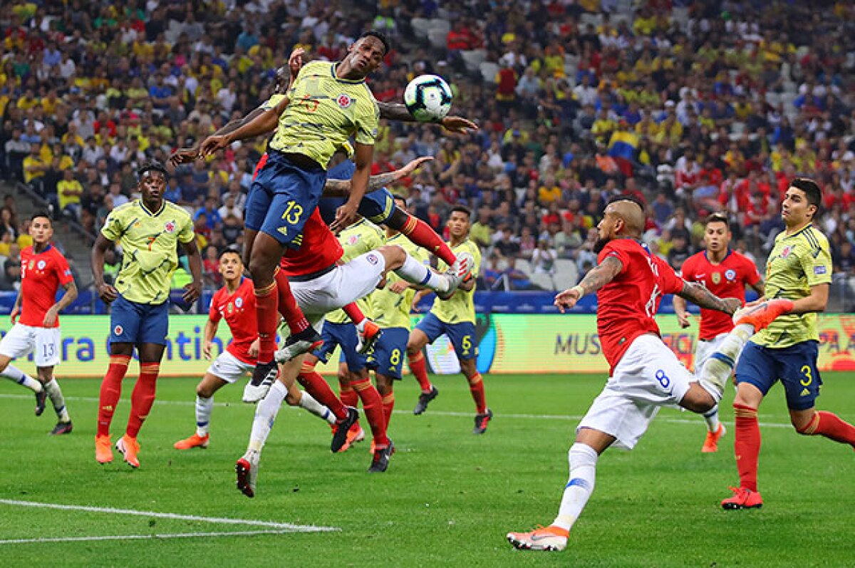 322641_colombiachile081019gettyimagese.jpg