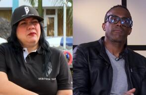 Mánager de artistas expone a un actor por presuntos pagos que habría hecho para obtener una entrevista