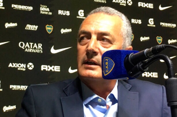 294627_gustavoalfarobocajuniors040119bocajrsoficiale.jpg