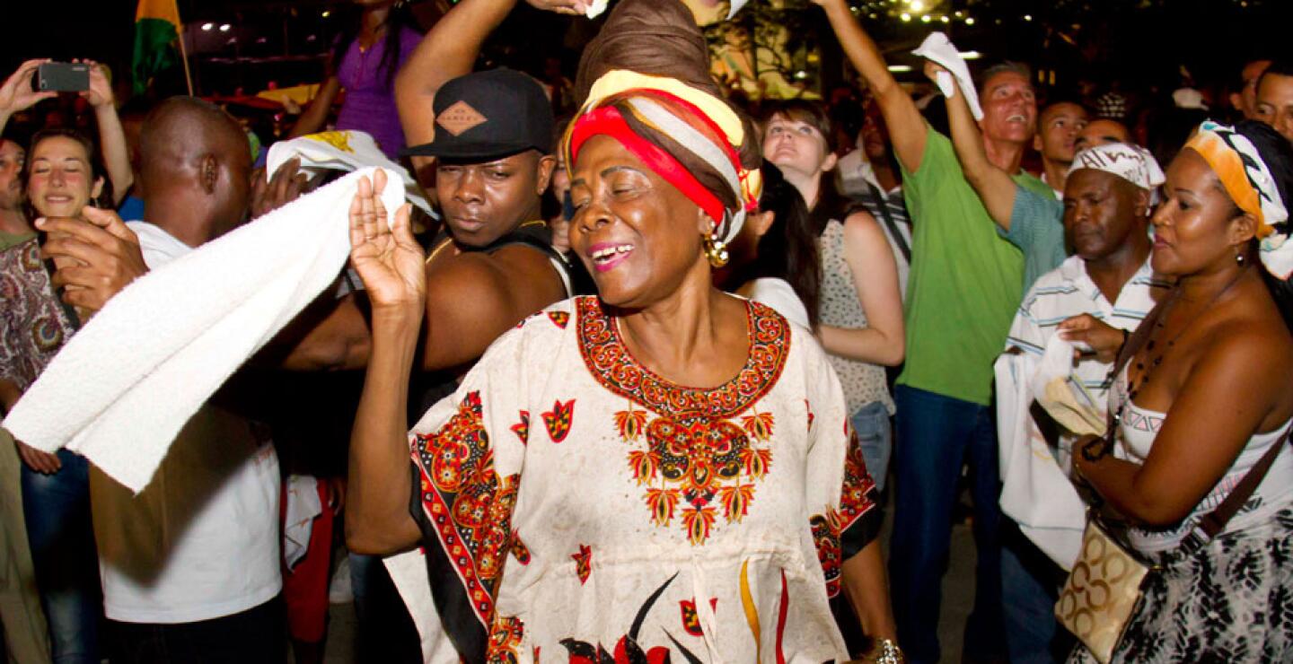 petronio-14.jpg