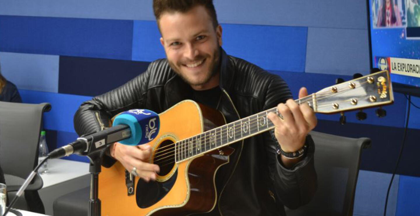 272796_Foto: Blu Radio