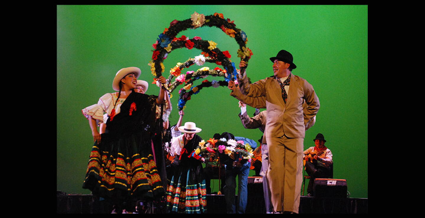 danza-5.jpg