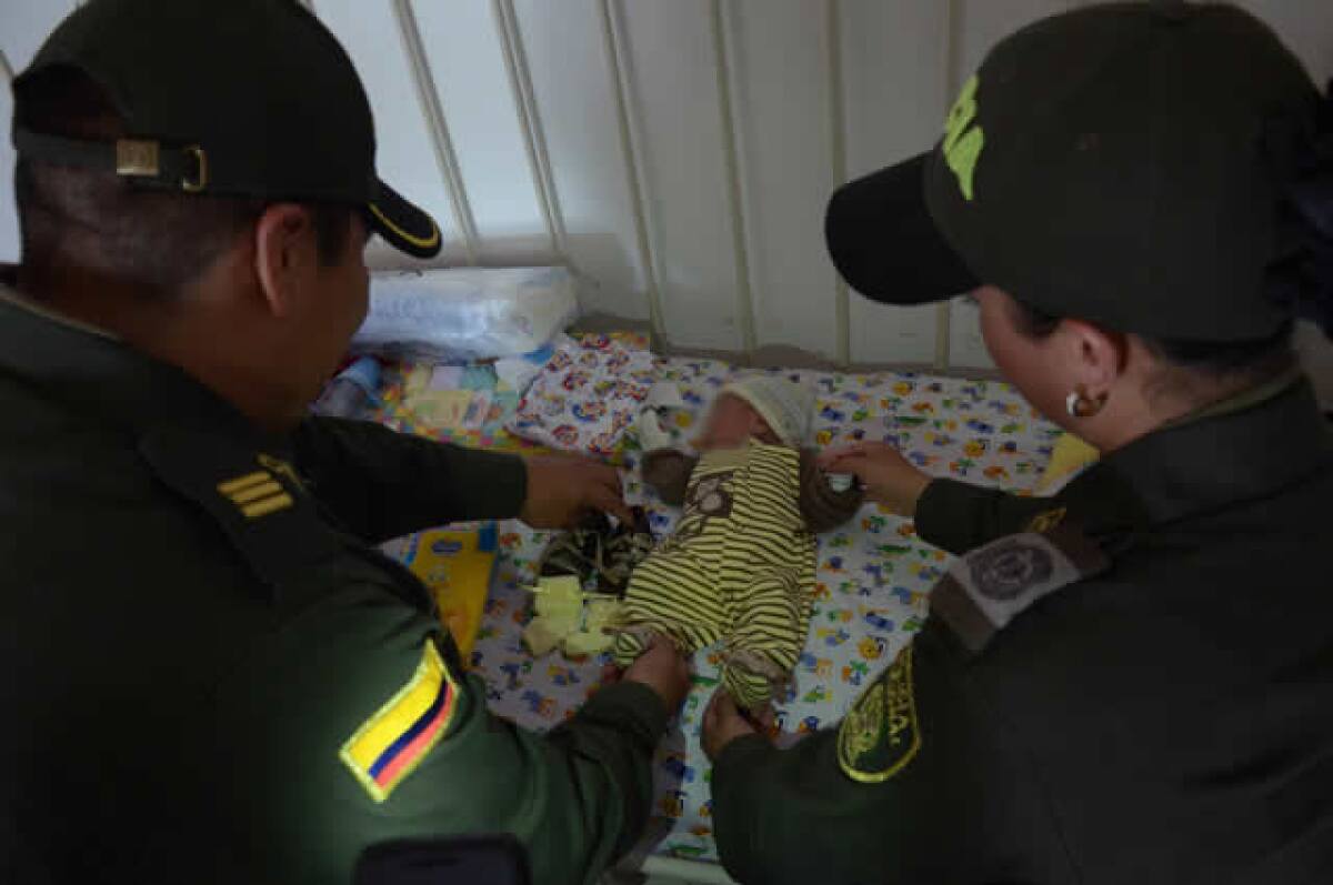 290915_bebe_abandonado.jpg