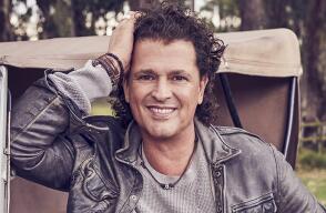 237155_carlos_vives2.jpg