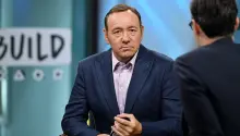 341564_kevin_spacey_8.jpg