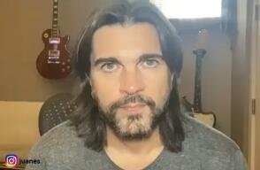 Juanes.jpg