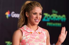 229936_shakira.jpg