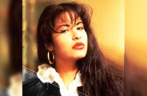 366757_selena970.jpg