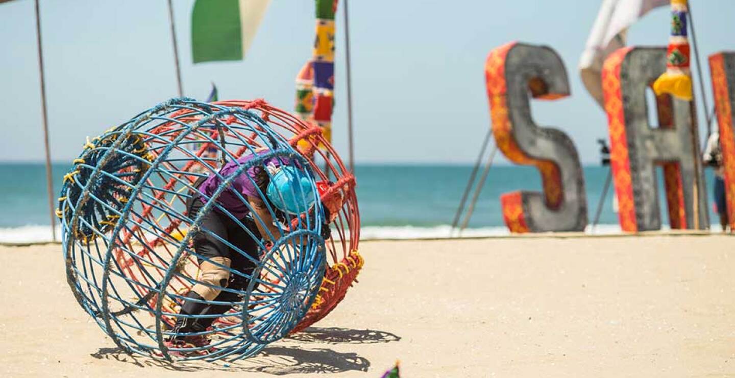 81532_3489788e13e97e61bfe951dec30f250a.jpg 81532_3489788e13e97e61bfe951dec30f250a.jpg