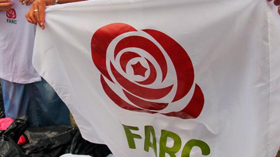 farc.jpg