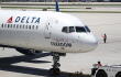 245445_Delta Airlines - Foto referencia AFP