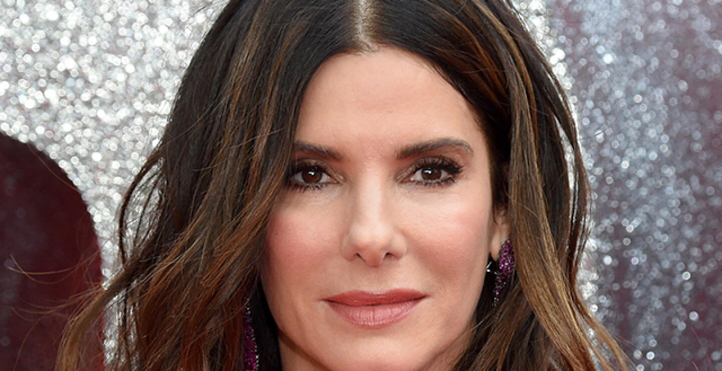 sandra.jpg